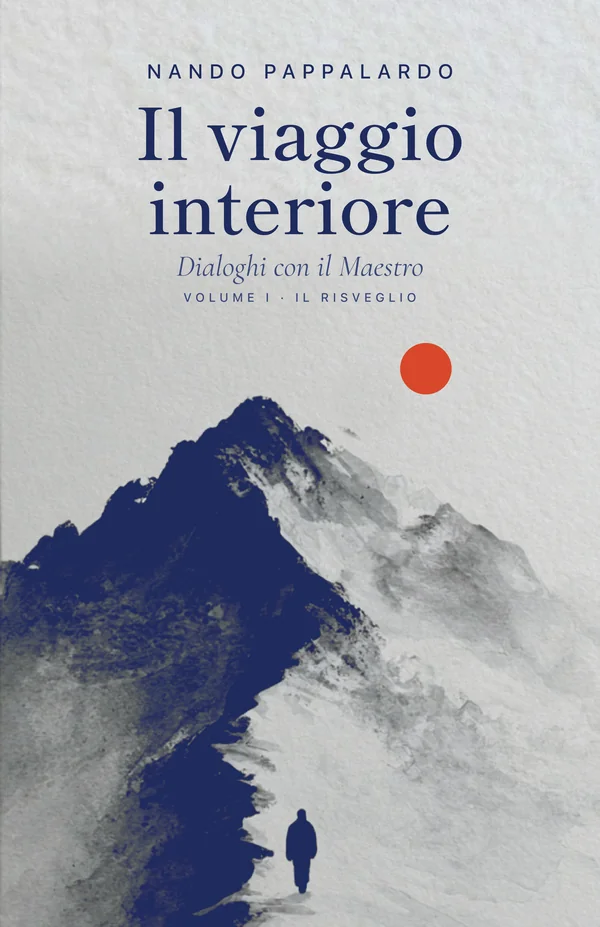 El libro en 3D
